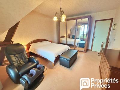 Acheter Maison Massay Cher