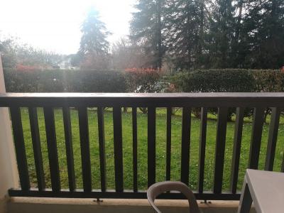 Annonce Vente Appartement Dax 40