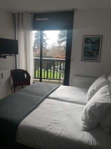 Acheter Appartement Dax Landes