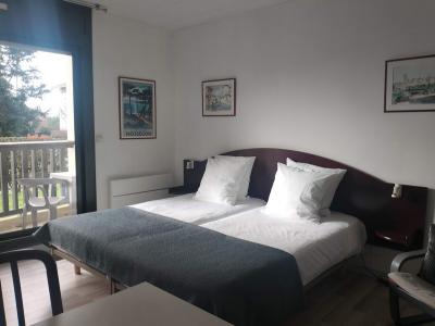 Acheter Appartement Dax 64990 euros