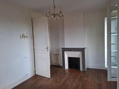 Acheter Maison Saint-estephe 192000 euros