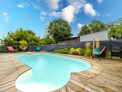 Acheter Maison Nailhac 233000 euros