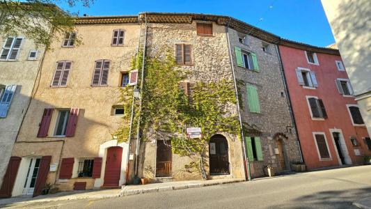 For sale Claviers 5 rooms 155 m2 Var (83830) photo 0