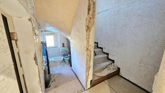 For sale Claviers 5 rooms 155 m2 Var (83830) photo 3