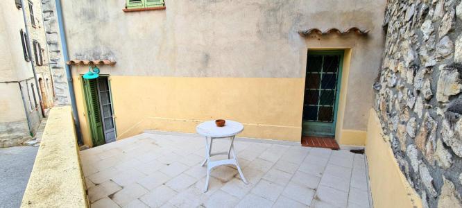 For sale Claviers 6 rooms 180 m2 Var (83830) photo 3