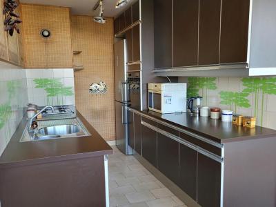 Acheter Appartement Bagnolet Seine saint denis