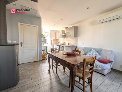 Acheter Maison 50 m2 Marseille-14eme-arrondissement