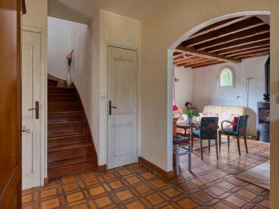 Acheter Maison 103 m2 Vertou