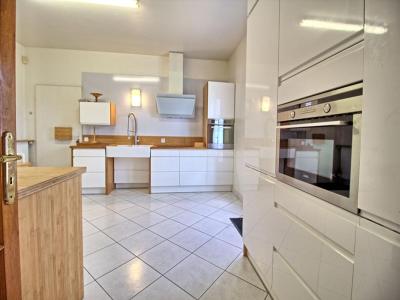 Acheter Maison 240 m2 Saint-sylvain-d'anjou