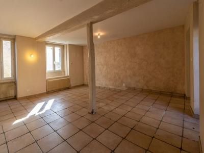 Acheter Maison Genouilly Cher