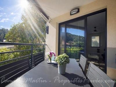 For sale Saint-raphael 3 rooms 65 m2 Var (83700) photo 0
