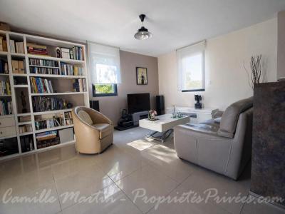 Annonce Vente 3 pi�ces Appartement Saint-raphael 83