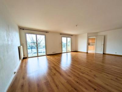 Acheter Appartement Sainte-luce-sur-loire 343000 euros