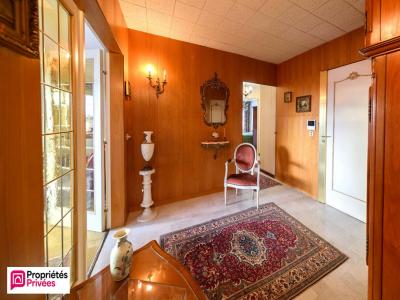 For sale Longeville-les-metz 4 rooms 98 m2 Moselle (57050) photo 0