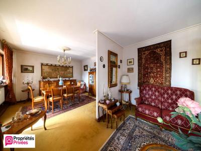 Acheter Appartement Longeville-les-metz Moselle