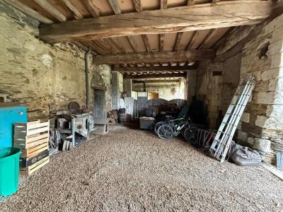 Acheter Maison Angers 426400 euros