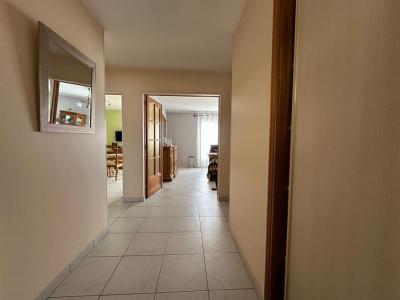 Acheter Maison 87 m2 Sainte-luce-sur-loire