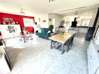 Annonce Vente 5 pi�ces Maison Cadolive 13