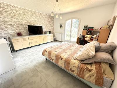 Acheter Maison 160 m2 Cadolive