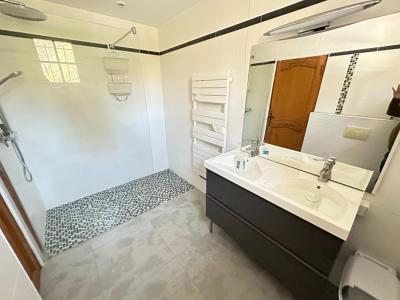 Acheter Maison Cadolive Bouches du Rhone