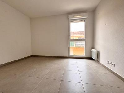 Acheter Maison 70 m2 Lancon-provence