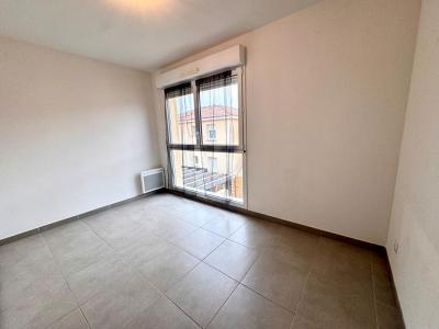 Acheter Maison Lancon-provence Bouches du Rhone