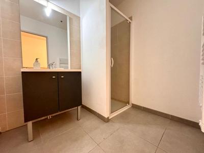 Acheter Maison Lancon-provence 235000 euros