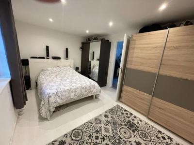 Acheter Maison Champseru 210000 euros