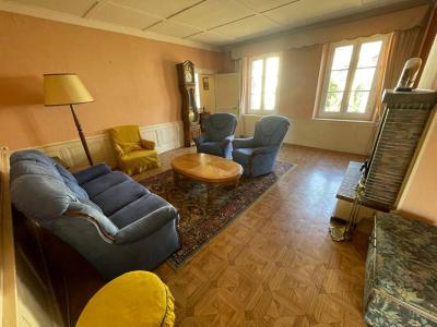 For sale Saint-piat 8 rooms 165 m2 Eure et loir (28130) photo 4