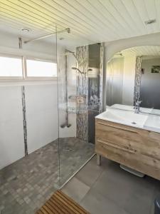 Acheter Maison Teich 449000 euros