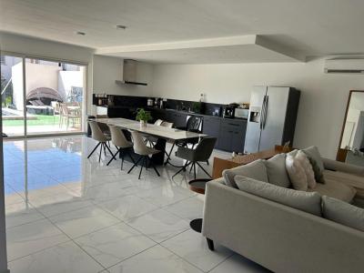 Acheter Maison Montarnaud Herault