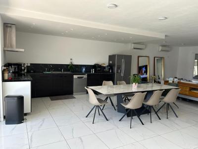 Acheter Maison Montarnaud 569000 euros