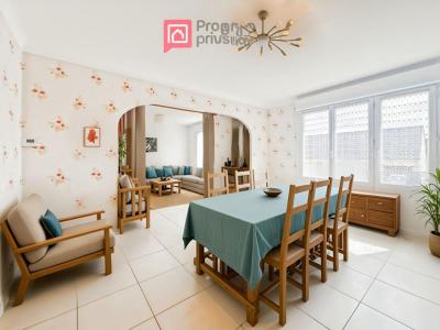 Acheter Maison Saint-julien-de-vouvantes Loire atlantique