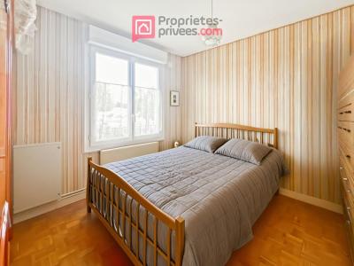 Acheter Maison Saint-julien-de-vouvantes 117800 euros