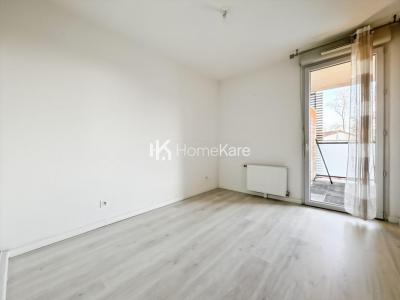 Acheter Appartement Saint-orens-de-gameville 159000 euros