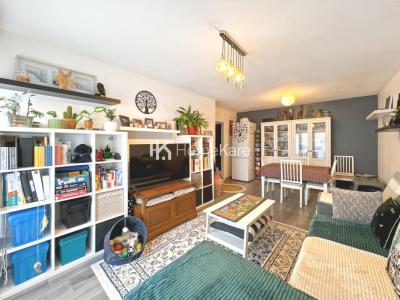 Acheter Appartement Saint-orens-de-gameville Haute garonne