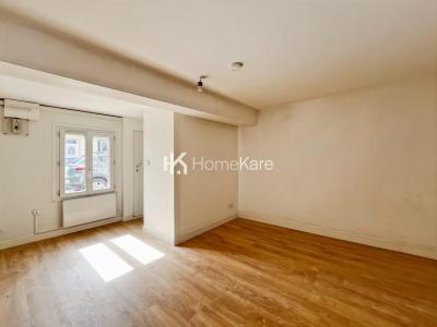 Annonce Vente 2 pi�ces Appartement Toulouse 31