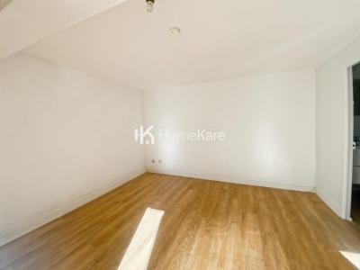 Acheter Appartement Toulouse Haute garonne