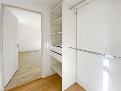 Acheter Appartement Toulouse 144000 euros