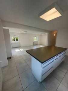 Acheter Maison 150 m2 Ravenel