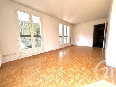 For sale Pontpoint 3 rooms 59 m2 Oise (60700) photo 0