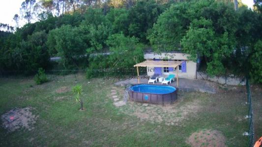 Acheter Maison Barjols Var