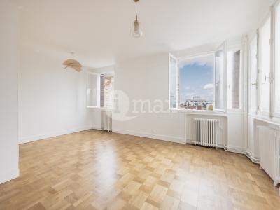 For sale Colombes 4 rooms 82 m2 Hauts de Seine (92700) photo 0