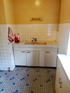 Acheter Maison Anchenoncourt-et-chazel 59000 euros