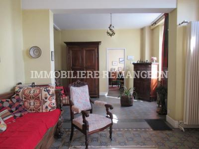 For sale Saint-viatre 9 rooms 245 m2 Loir et cher (41210) photo 3