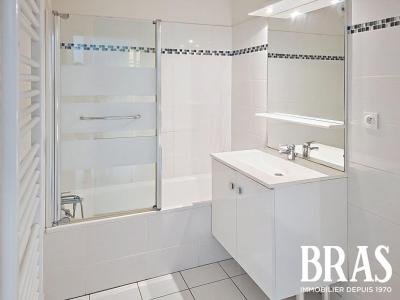 Acheter Appartement Olonne-sur-mer Vendee