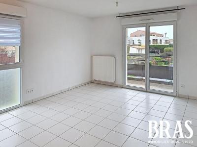 Acheter Appartement Olonne-sur-mer 135000 euros