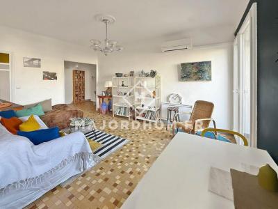 Acheter Appartement 67 m2 Marseille-7eme-arrondissement