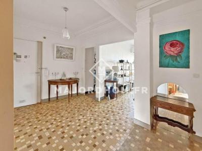 Acheter Appartement Marseille-7eme-arrondissement 363000 euros