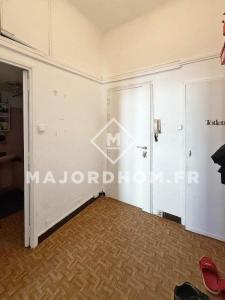 Acheter Appartement Marseille-3eme-arrondissement 69000 euros